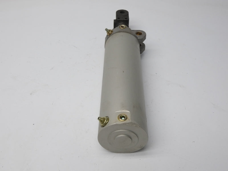 SMC CKG1A63-175Y NSNP