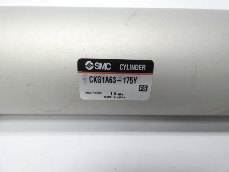 SMC CKG1A63-175Y NSNP