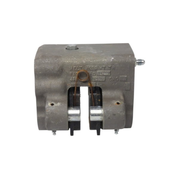 BELT DRIVE 260-499 NSNP