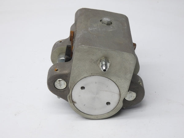 BELT DRIVE 260-499 NSNP