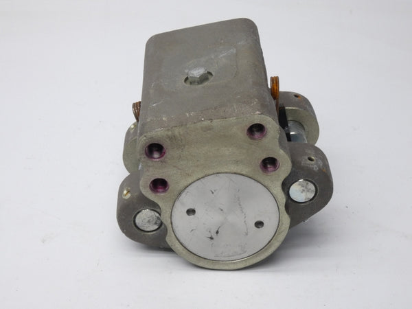 BELT DRIVE 260-499 NSNP