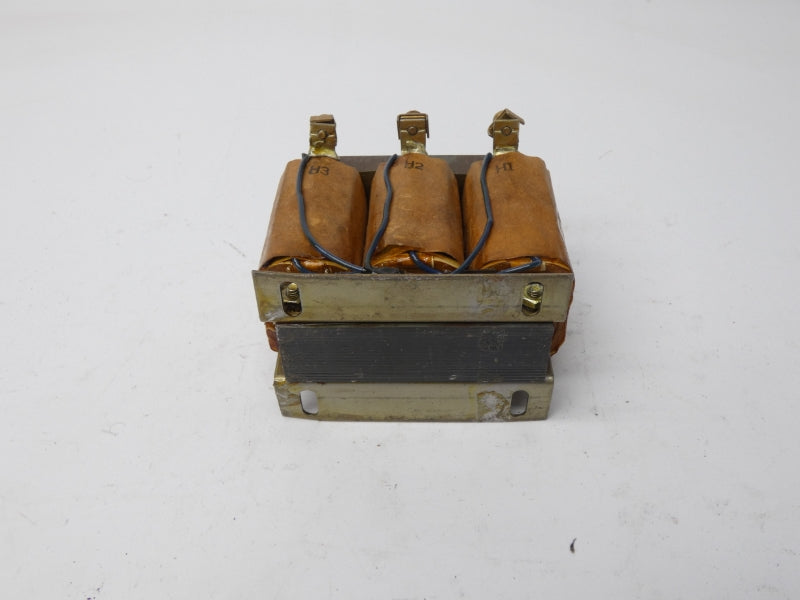 TRANSFORMER 64977-44-R (AS PICTURED) NSNP