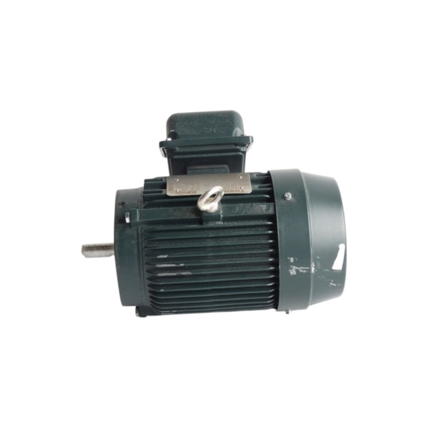 TOSHIBA Y156SDR44H-P 230/460V 5.2/2.6A NSNP