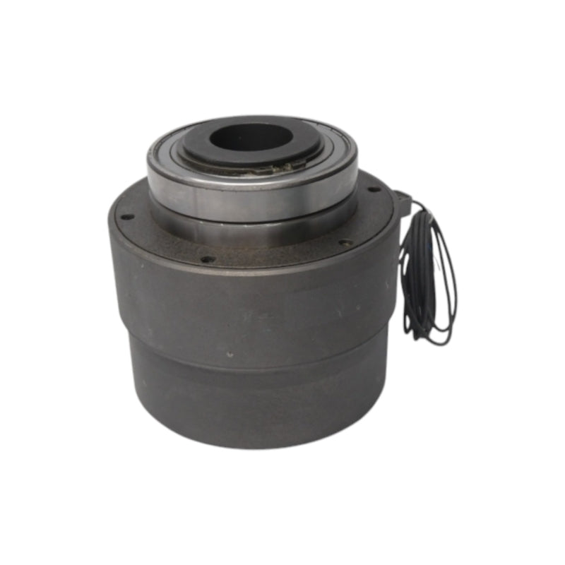 MAYR 4/450.115.0S NSNP