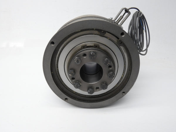 MAYR 4/450.115.0S NSNP