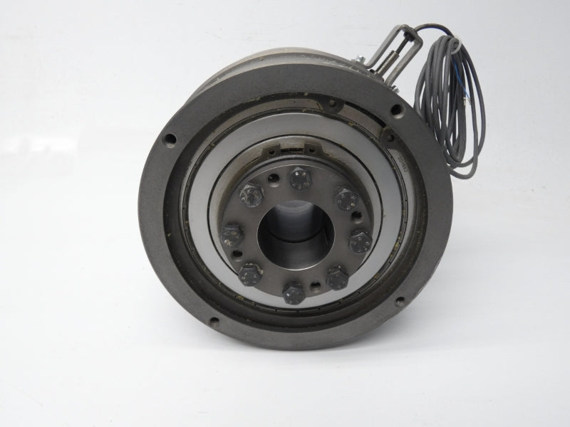 MAYR 4/450.115.0S NSNP