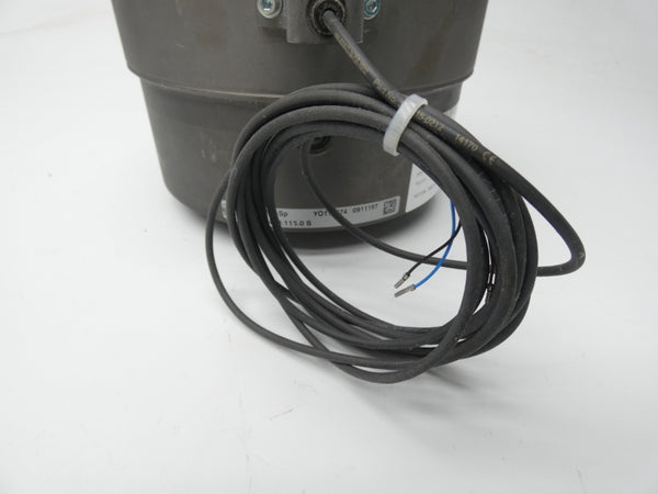 MAYR 4/450.115.0S NSNP