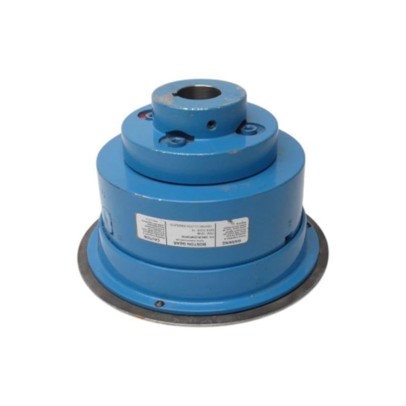 BOSTON GEAR ORC3FJCMP26P26 NSNP