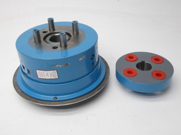 BOSTON GEAR ORC3FJCMP26P26 NSNP