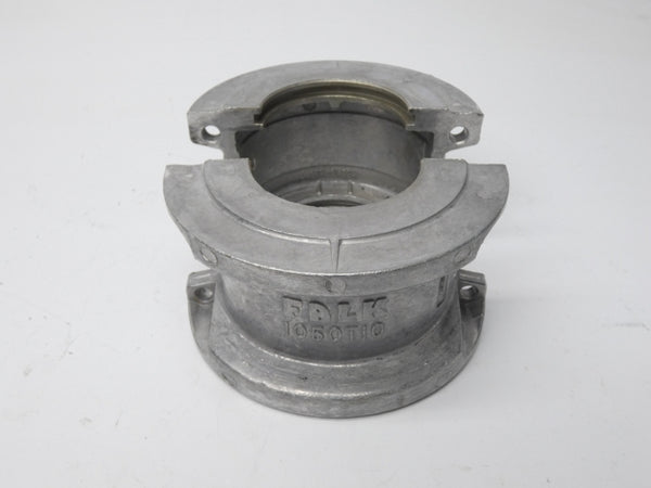 FALK 1050T10 758273 NSMP