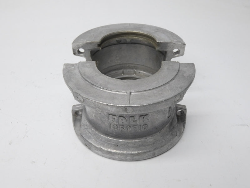 FALK 1050T10 758273 NSMP