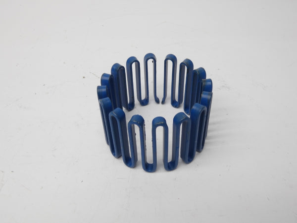 FALK 1050T10 758273 NSMP