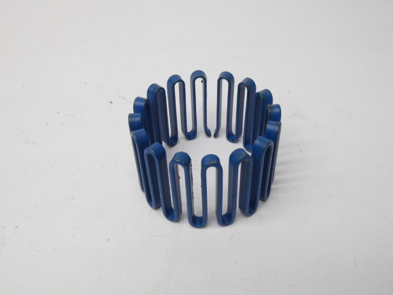 FALK 1050T10 758273 NSMP