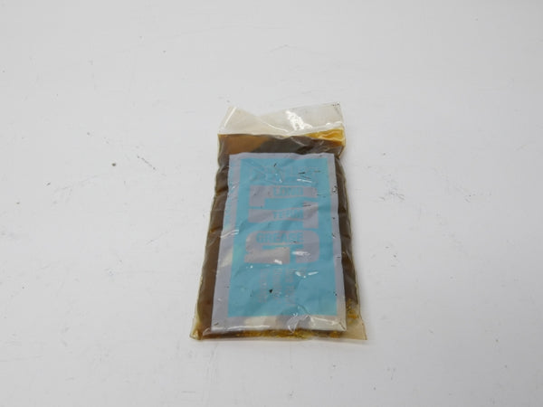 FALK 1050T10 758273 NSMP