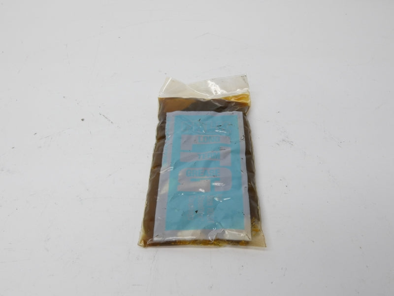 FALK 1050T10 758273 NSMP