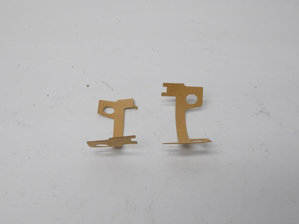 FALK 1050T10 758273 NSMP