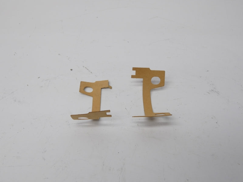 FALK 1050T10 758273 NSMP