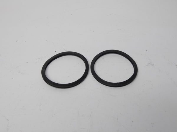 FALK 1050T10 758273 NSMP