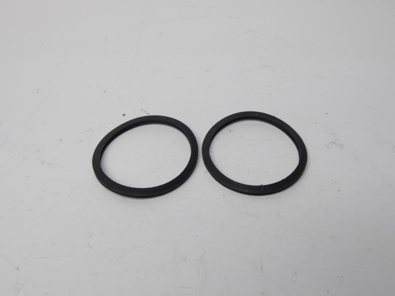 FALK 1050T10 758273 NSMP