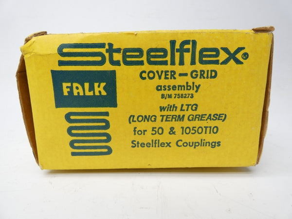 FALK 1050T10 758273 NSMP