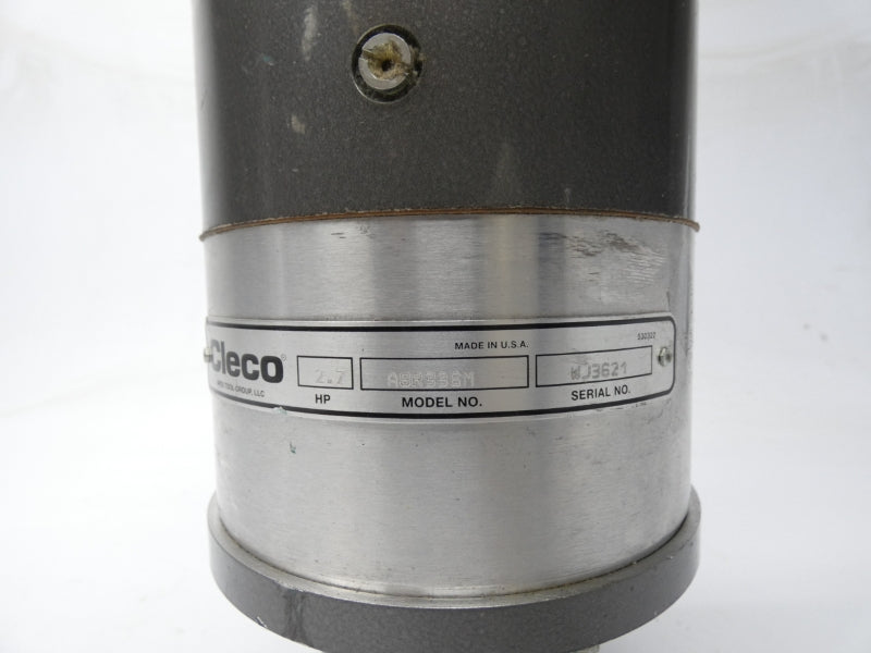 CLECO A8R336M NSNP
