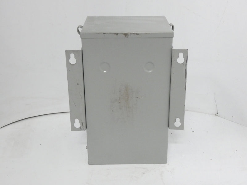 HEVI-DUTY HS14F5BS 380/440V UNMP