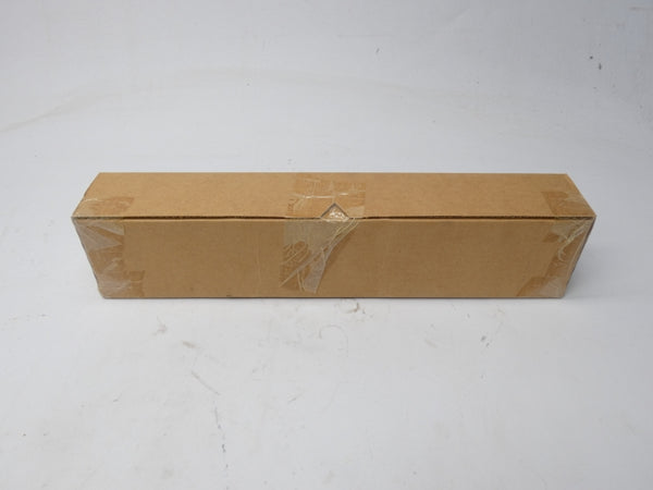 GOULD SHAWMUT A051B1DAR0-12R NSFS