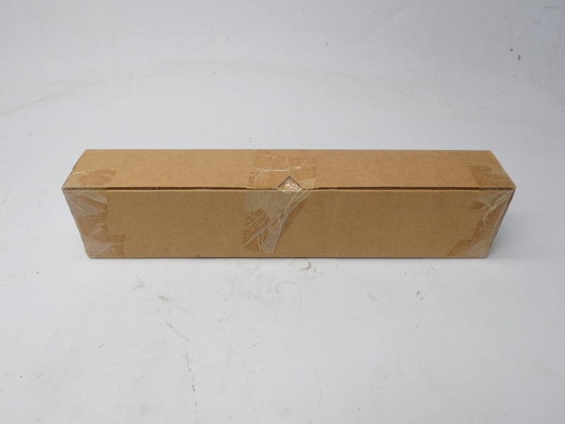 GOULD SHAWMUT A051B1DAR0-12R NSFS