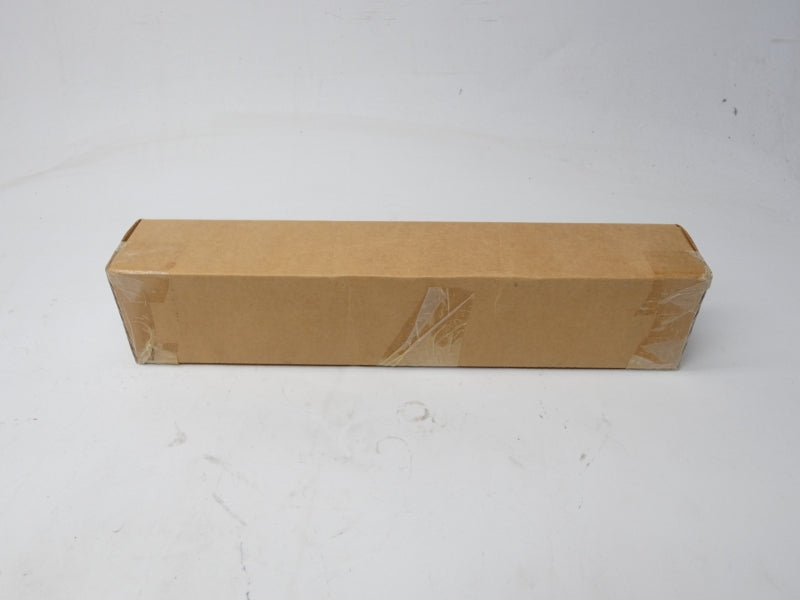 GOULD SHAWMUT A051B1DAR0-12R NSFS