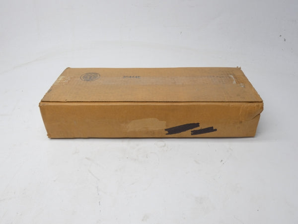 GOULD SHAWMUT A055B2DAR0-400E NSFS