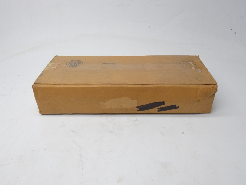 GOULD SHAWMUT A055B2DAR0-400E NSFS