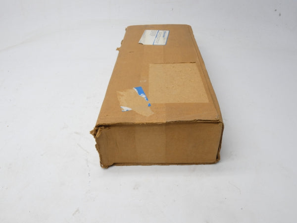 GOULD SHAWMUT A055B2DAR0-400E NSFS