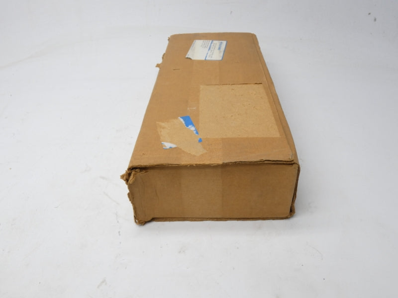 GOULD SHAWMUT A055B2DAR0-400E NSFS