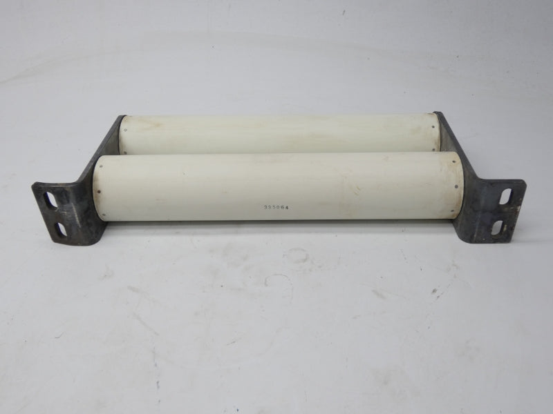 GOULD SHAWMUT A055B2DAR0-400E (AS PICTURED) NSMP