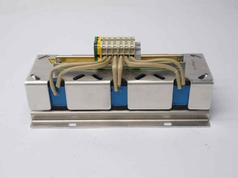 SIEMENS 6SN1111-0AA00-0BA1 NUPI