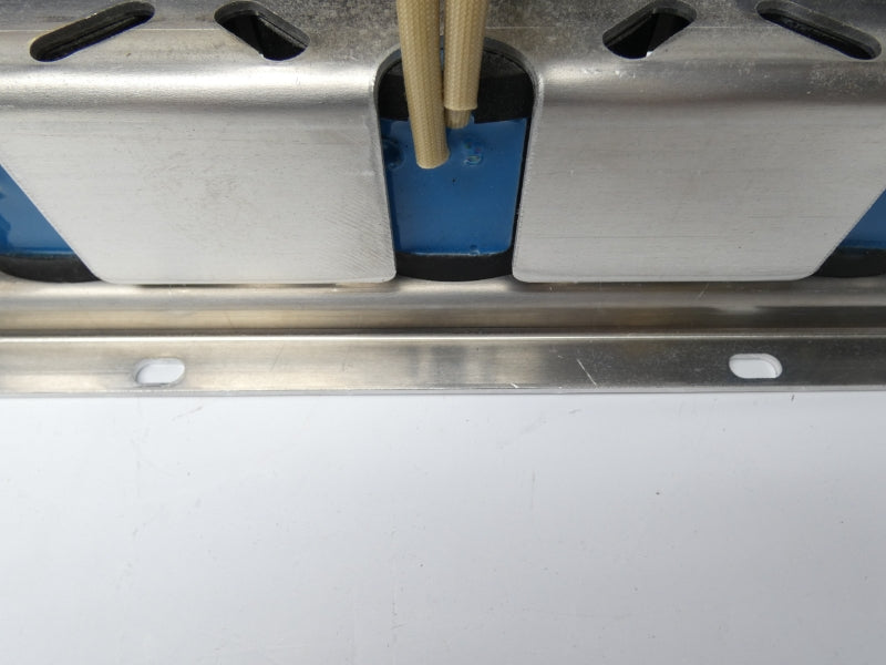 SIEMENS 6SN1111-0AA00-0BA1 NUPI