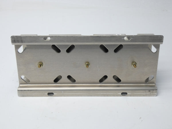 SIEMENS 6SN1111-0AA00-0BA1 NUPI