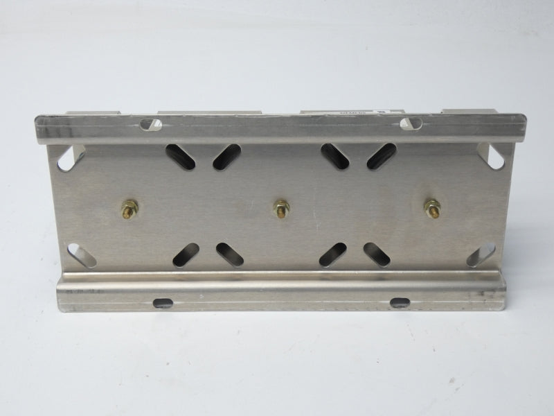 SIEMENS 6SN1111-0AA00-0BA1 NUPI