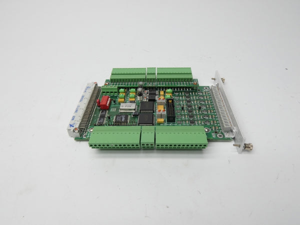 DELTA TAU 603483-105 3R0-603483-105 NSMP