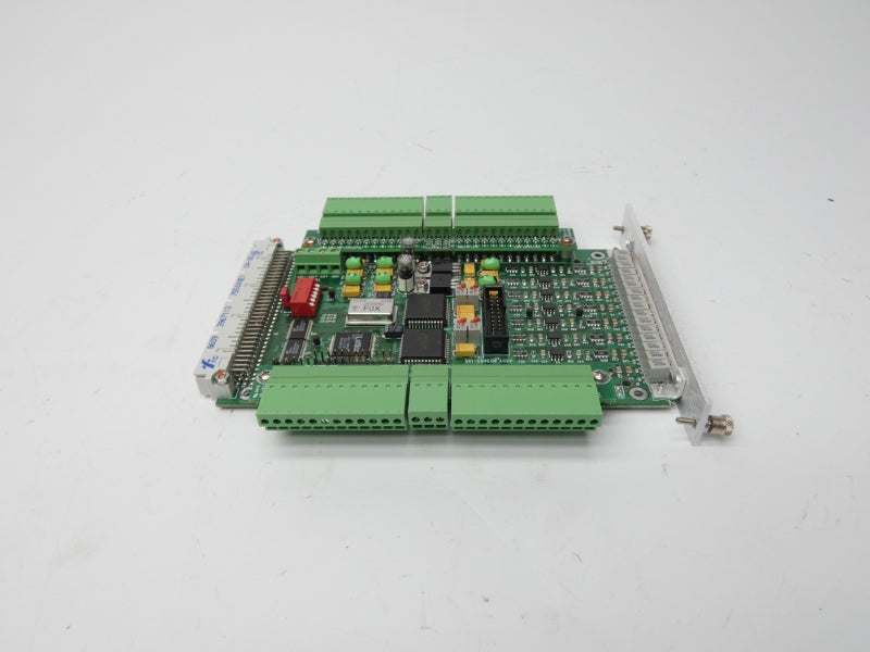 DELTA TAU 603483-105 3R0-603483-105 NSMP