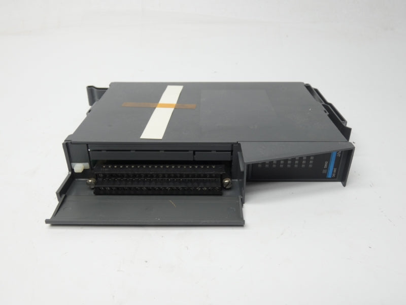 KOLLMORGEN M.1016.9010 14-30VDC NSMP