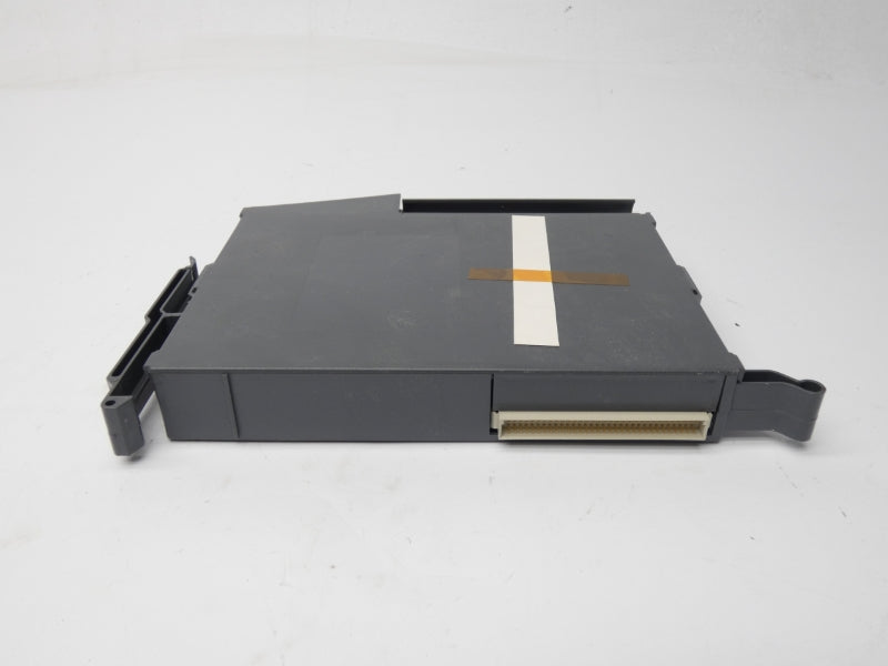 KOLLMORGEN M.1016.9010 14-30VDC NSMP