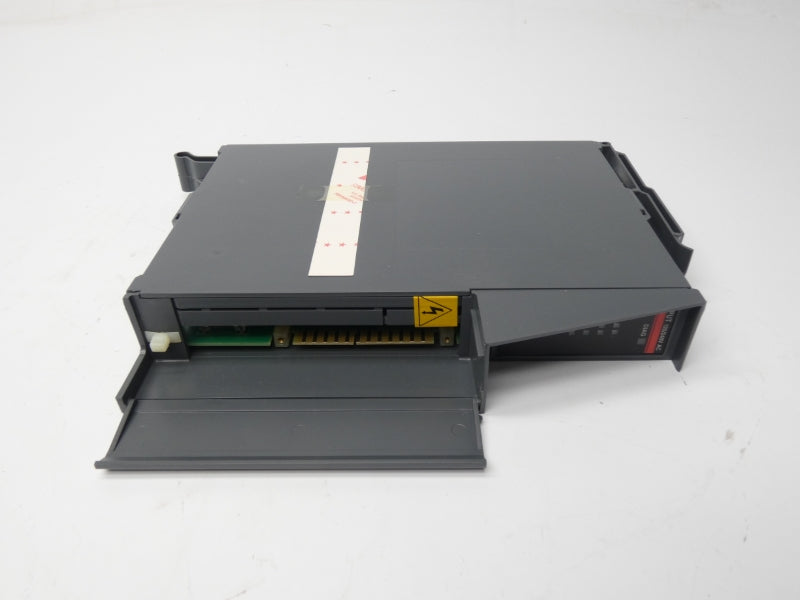 GIDDINGS&LEWIS M.1016.8943 48-240VAC 2A NSMP