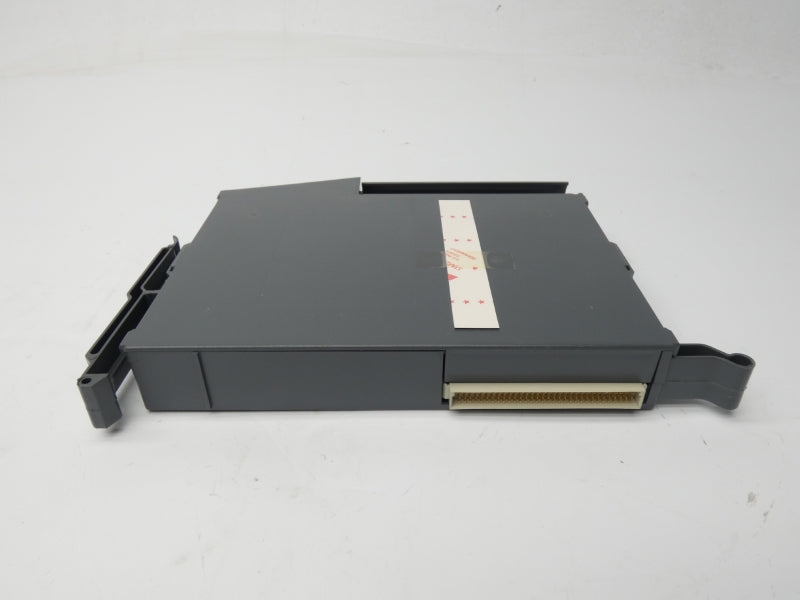 GIDDINGS&LEWIS M.1016.8943 48-240VAC 2A NSMP