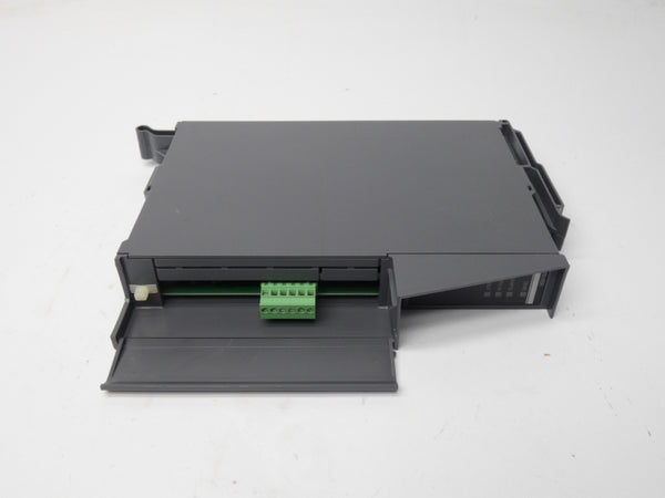 GIDDINGS&LEWIS M.1016.9105 NSMP