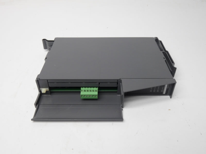 GIDDINGS&LEWIS M.1016.9105 NSMP