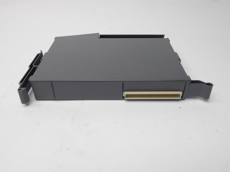 GIDDINGS&LEWIS M.1016.9105 NSMP