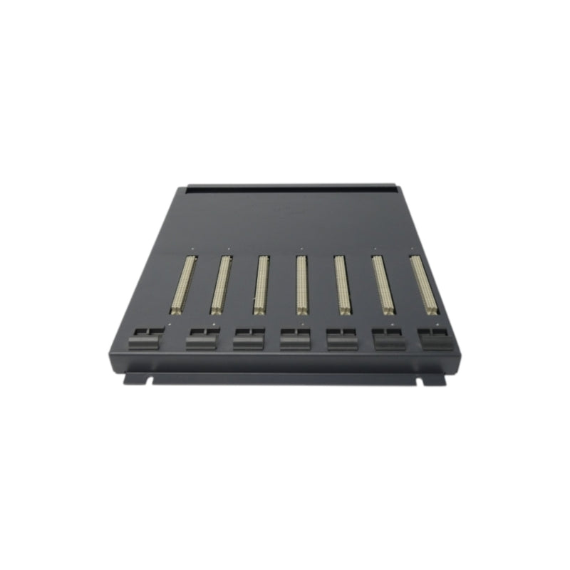 GIDDINGS&LEWIS M.1017.1594 UNMP