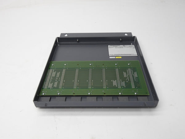 GIDDINGS&LEWIS M.1017.1594 UNMP