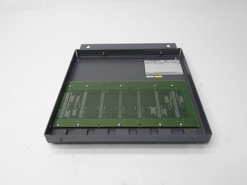 GIDDINGS&LEWIS M.1017.1594 UNMP